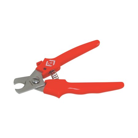 C.K Cable Snips 170mm 430008